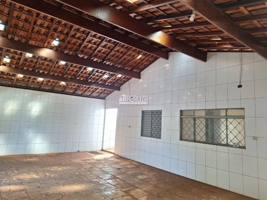 Casa, 3 quartos - Foto 14