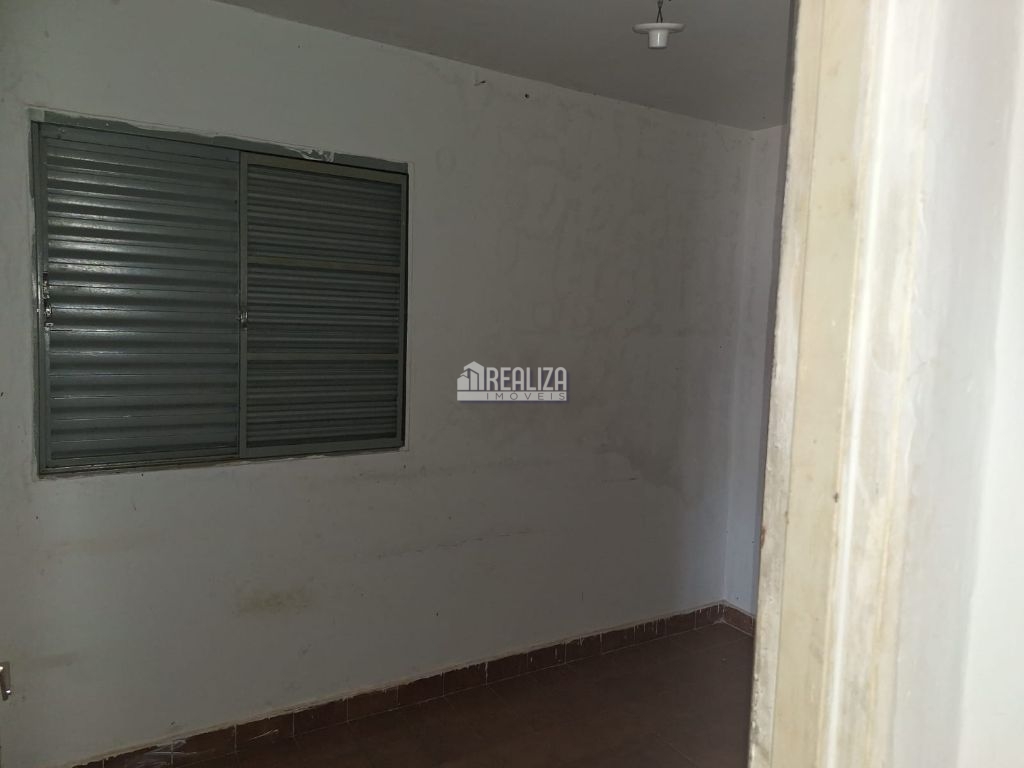 Casa, 3 quartos - Foto 25