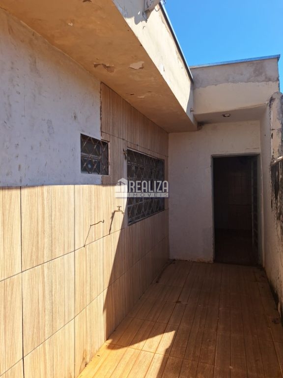 Casa, 3 quartos - Foto 17