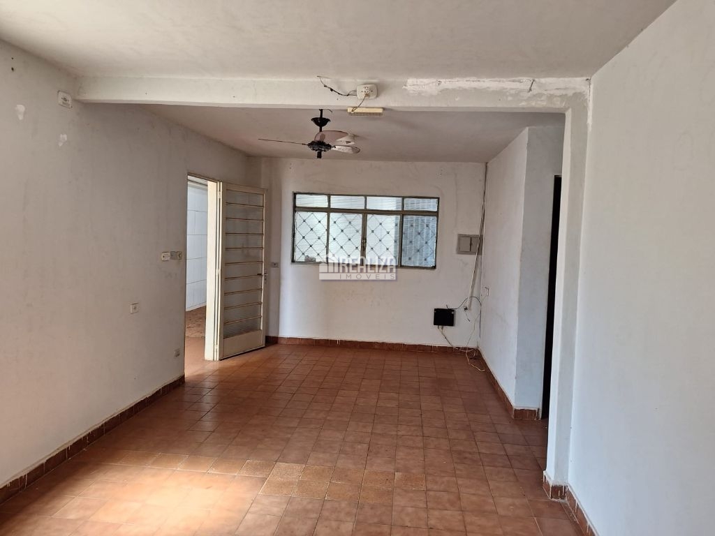 Casa, 3 quartos - Foto 21
