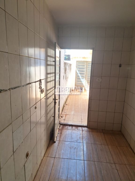 Casa, 3 quartos - Foto 20