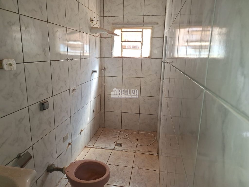 Casa, 3 quartos - Foto 22