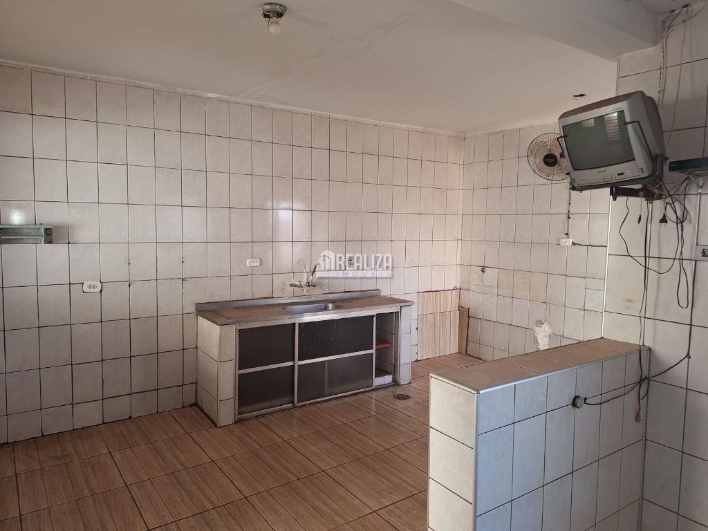 Casa, 3 quartos - Foto 11