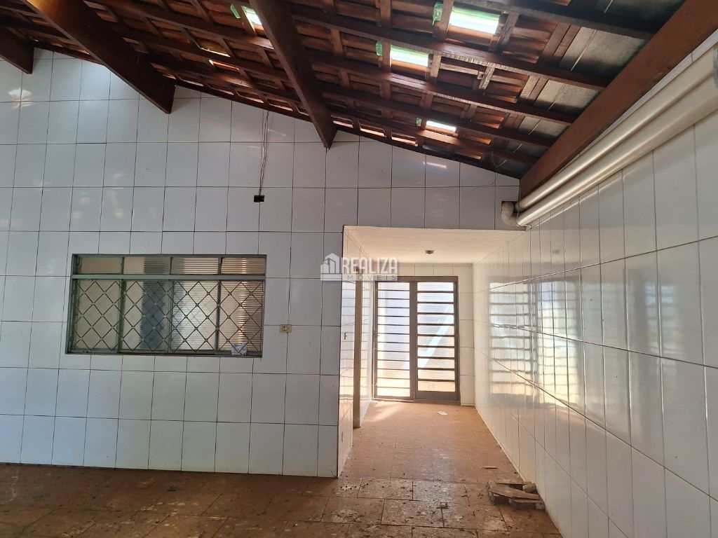 Casa, 3 quartos - Foto 18