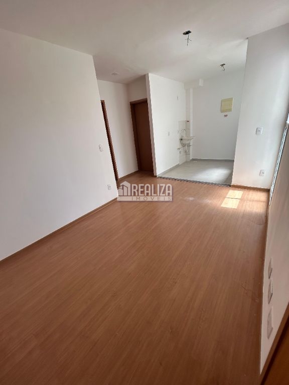 Apartamento, 2 quartos, 49 m² - Foto 8