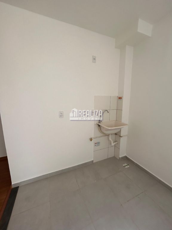 Apartamento, 2 quartos, 49 m² - Foto 4