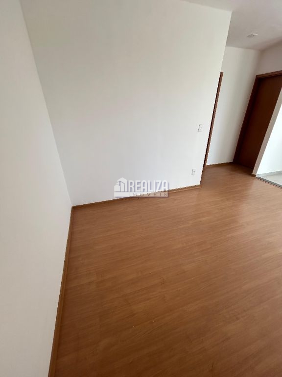 Apartamento, 2 quartos, 49 m² - Foto 2