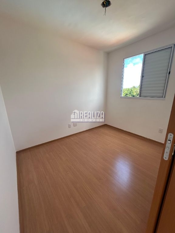 Apartamento, 2 quartos, 49 m² - Foto 9