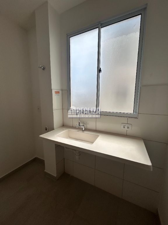 Apartamento, 2 quartos, 49 m² - Foto 5