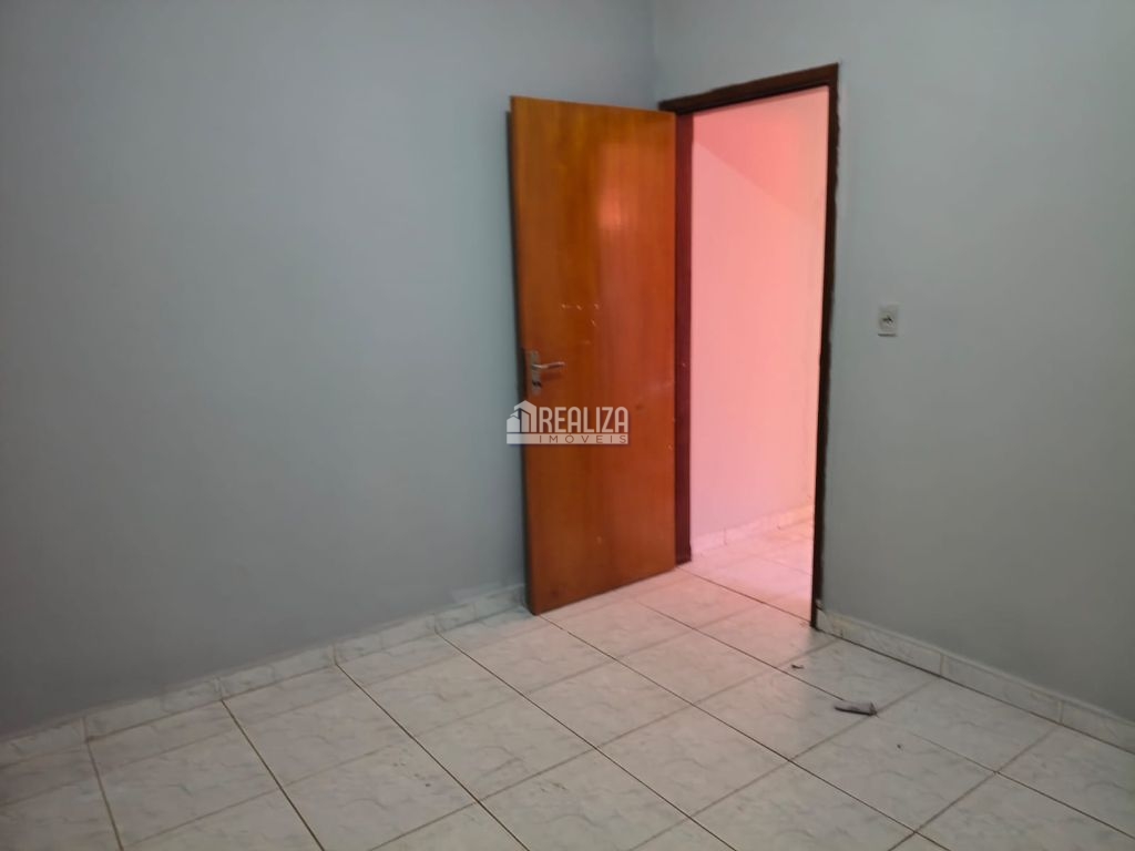 Casa, 2 quartos - Foto 20