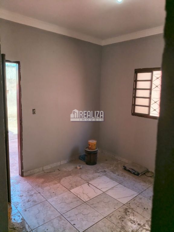 Casa, 2 quartos - Foto 21