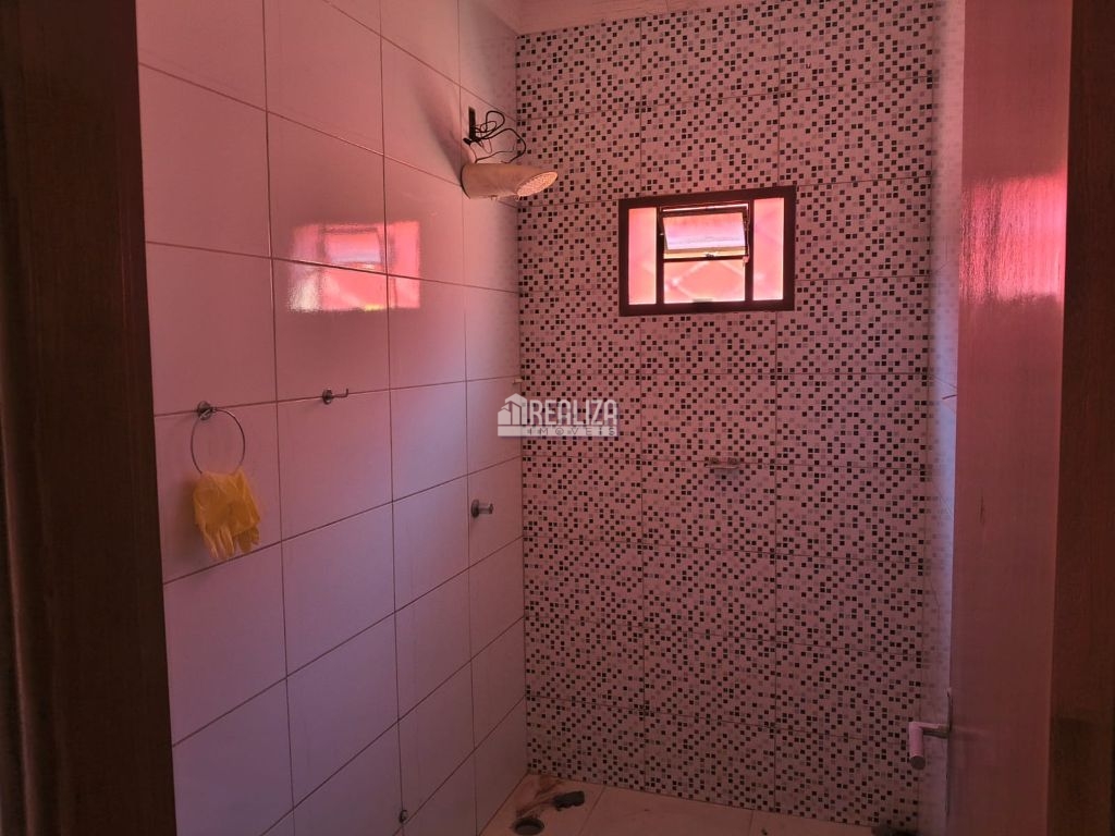 Casa, 2 quartos - Foto 17