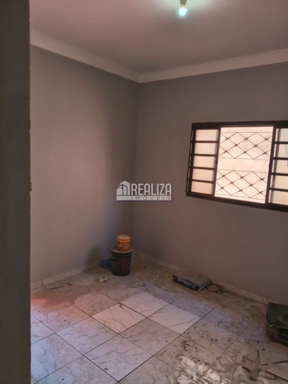 Casa, 2 quartos - Foto 22