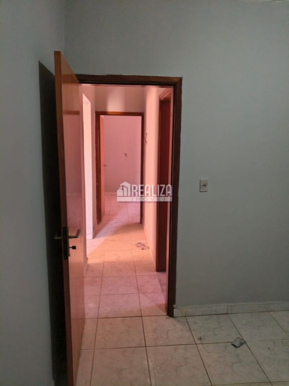 Casa, 2 quartos - Foto 14