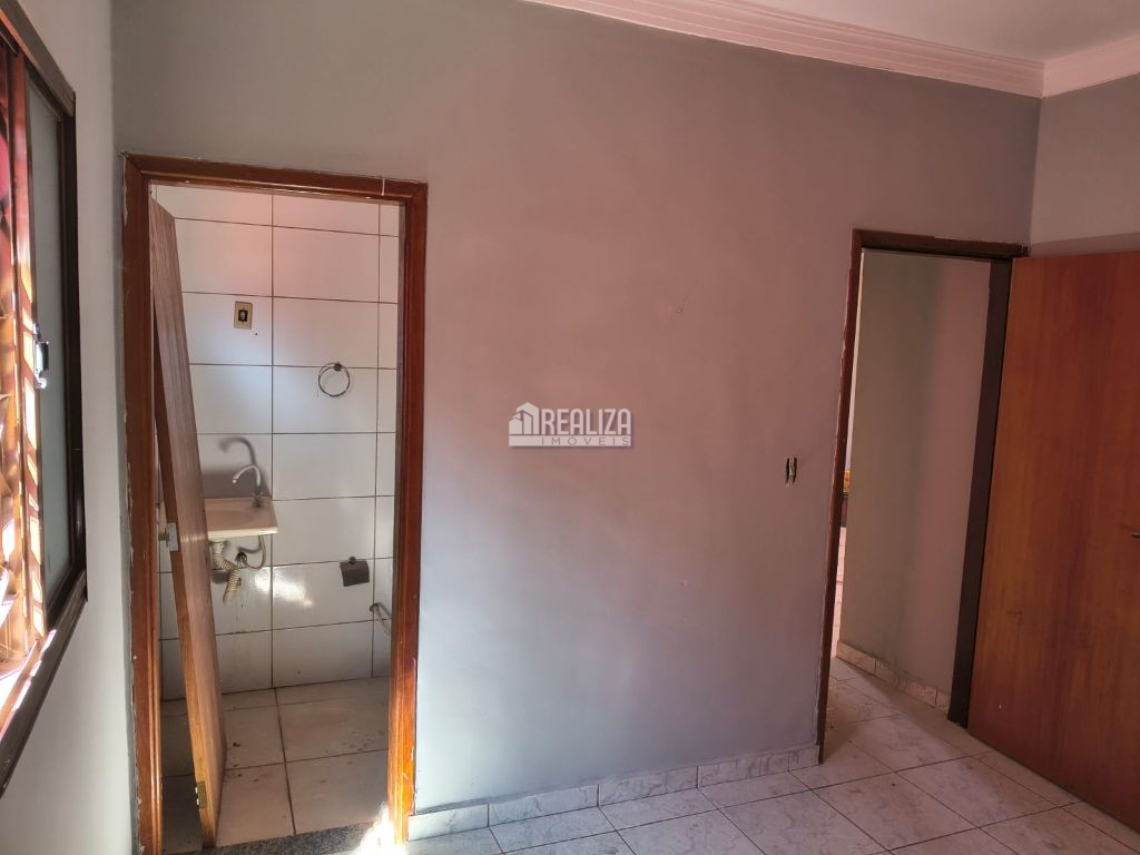 Casa, 2 quartos - Foto 24
