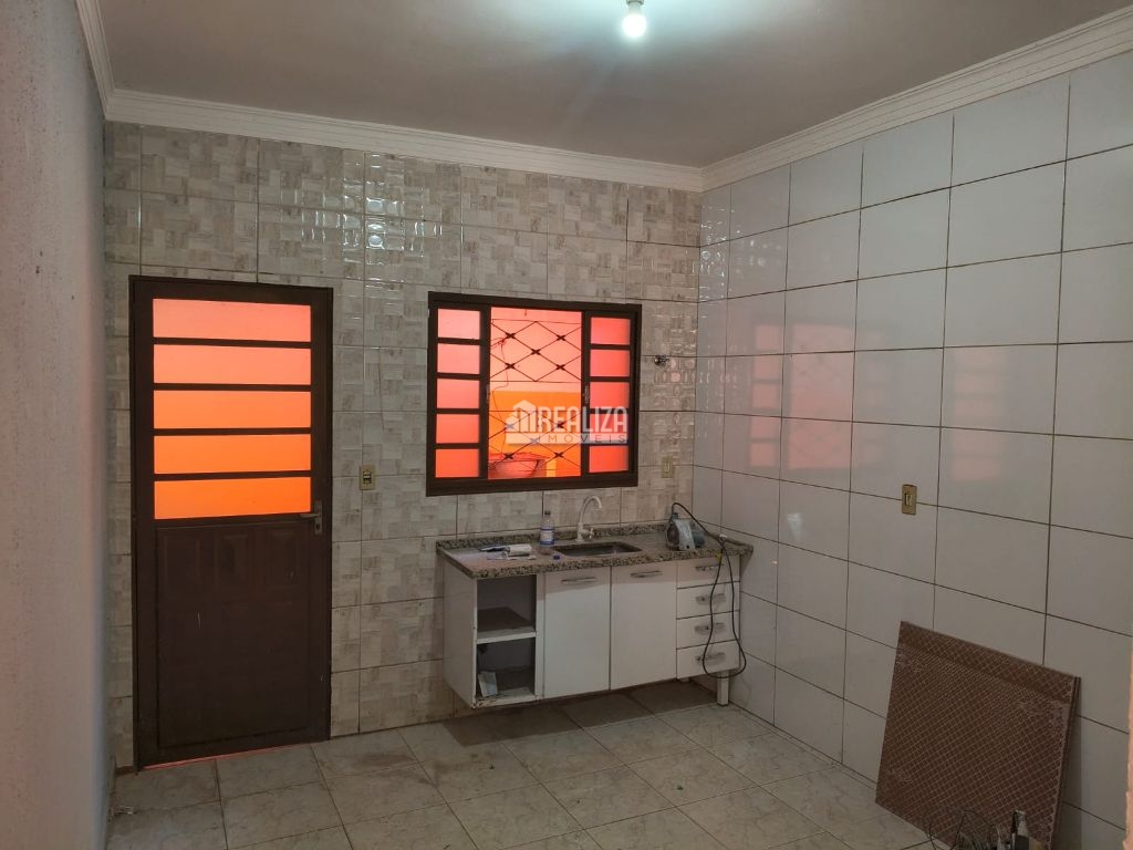 Casa, 2 quartos - Foto 15