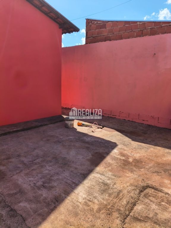Casa, 2 quartos - Foto 7