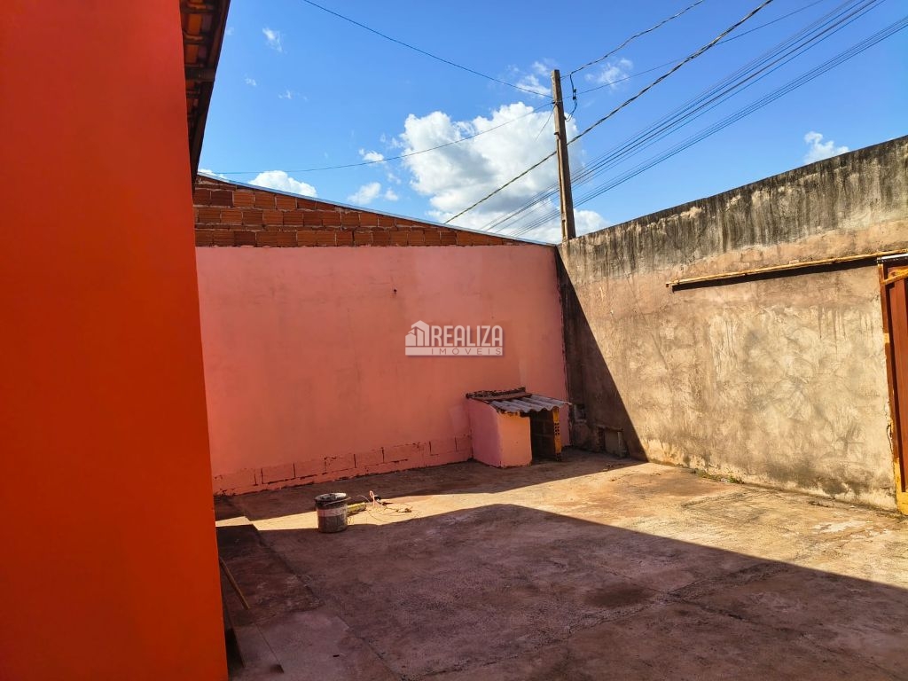 Casa, 2 quartos - Foto 16