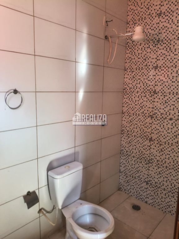Casa, 2 quartos - Foto 23