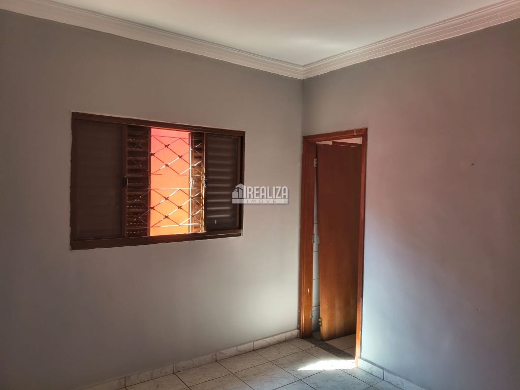 Casa, 2 quartos - Foto 12