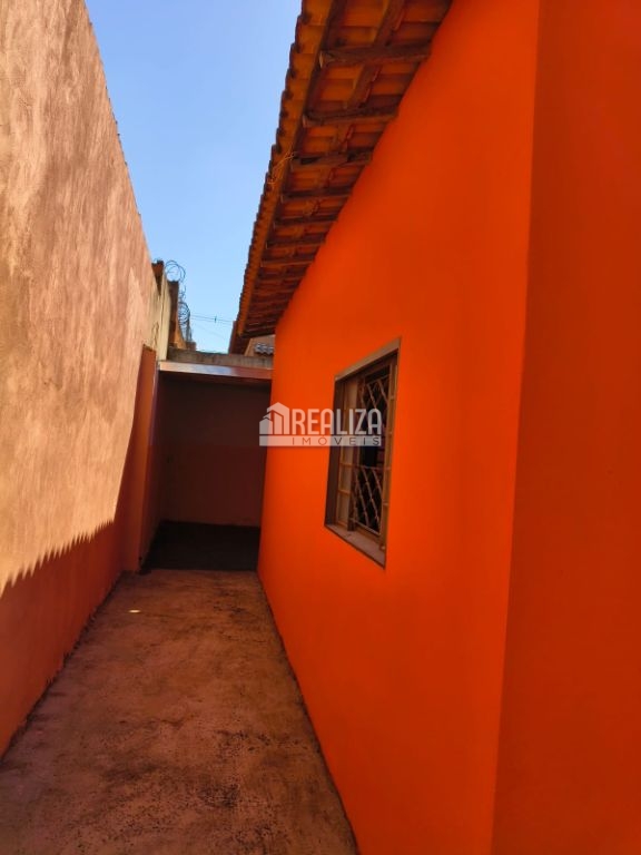 Casa, 2 quartos - Foto 9
