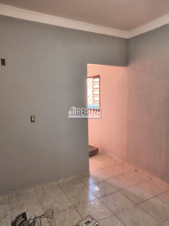 Casa, 2 quartos - Foto 10