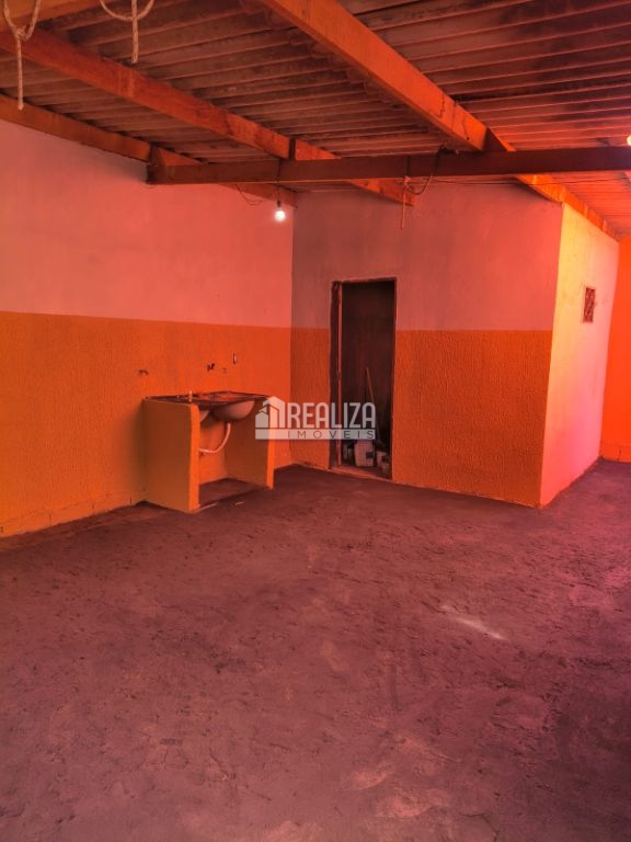 Casa, 2 quartos - Foto 13