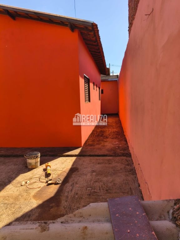 Casa, 2 quartos - Foto 19