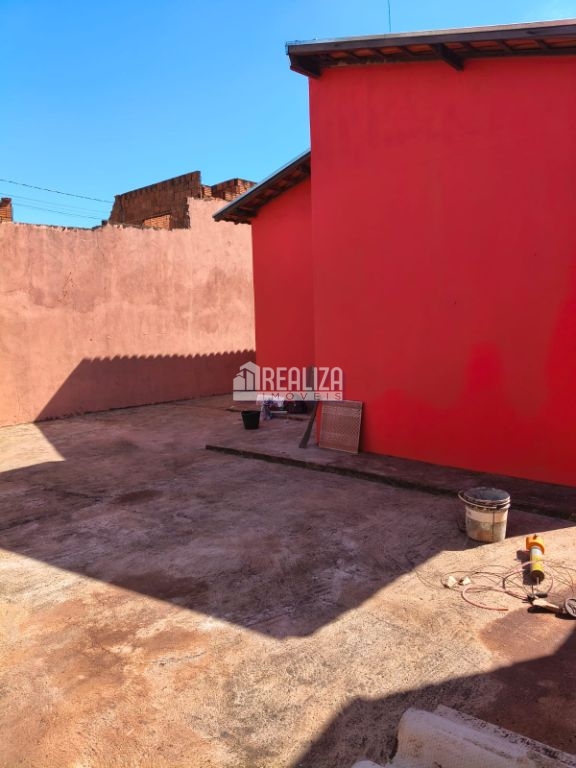 Casa, 2 quartos - Foto 8