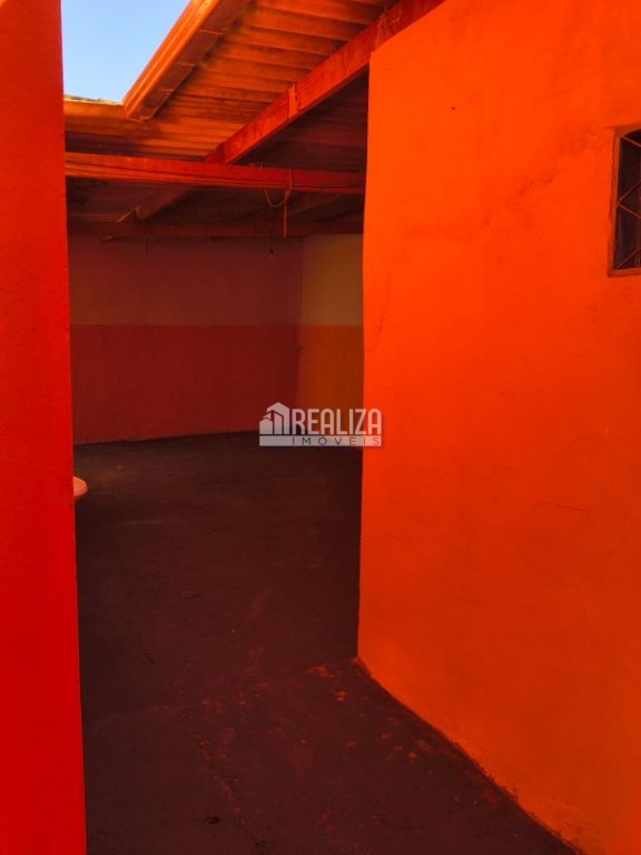 Casa, 2 quartos - Foto 18