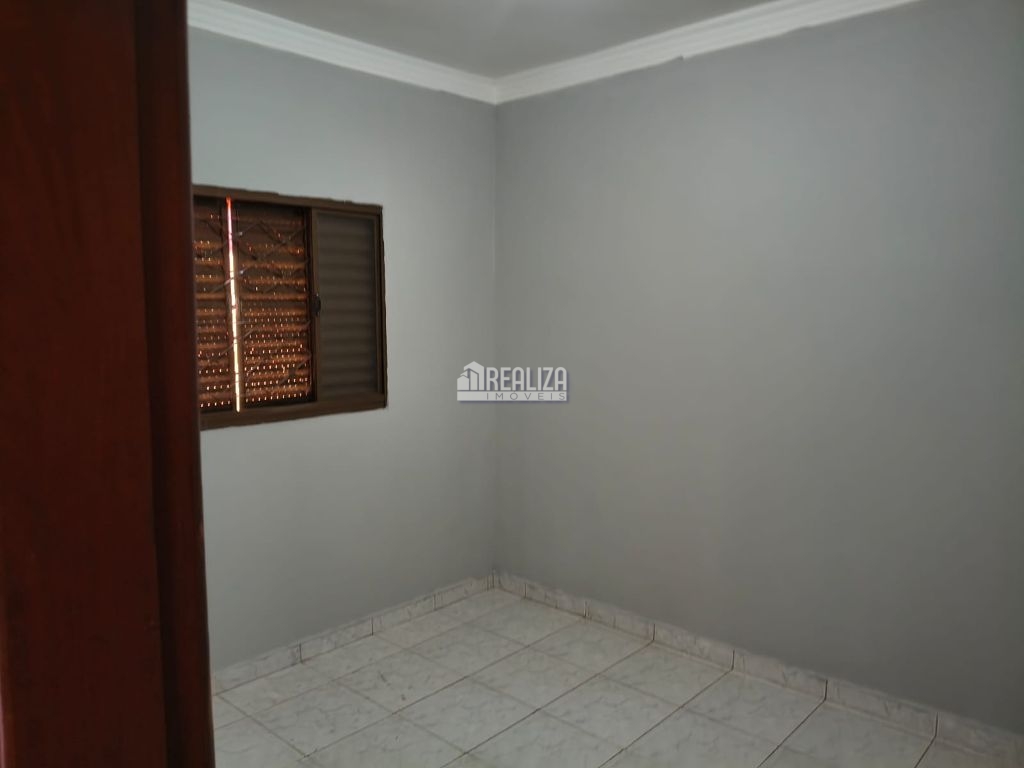 Casa, 2 quartos - Foto 26