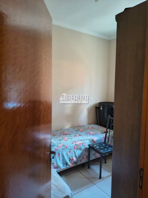 Casa, 2 quartos - Foto 14