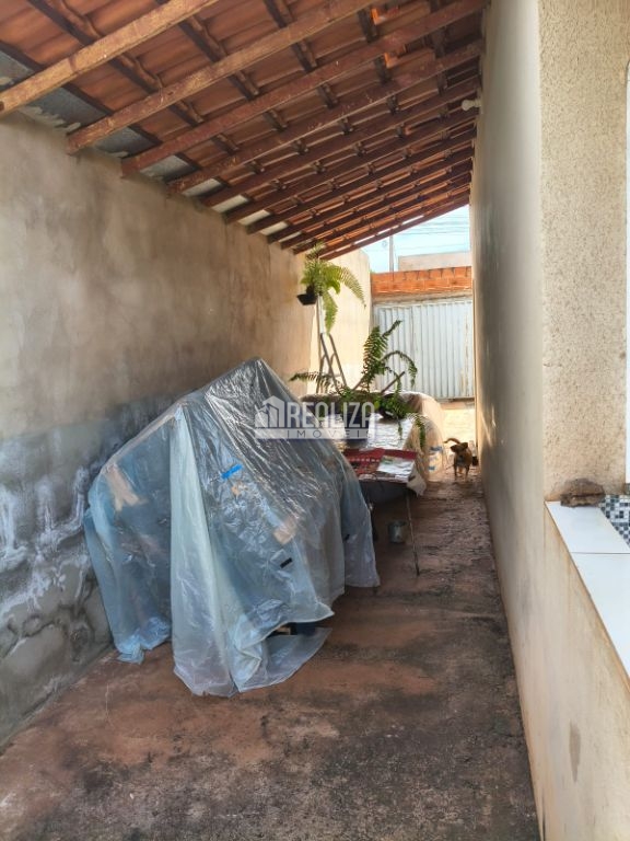 Casa, 2 quartos - Foto 17