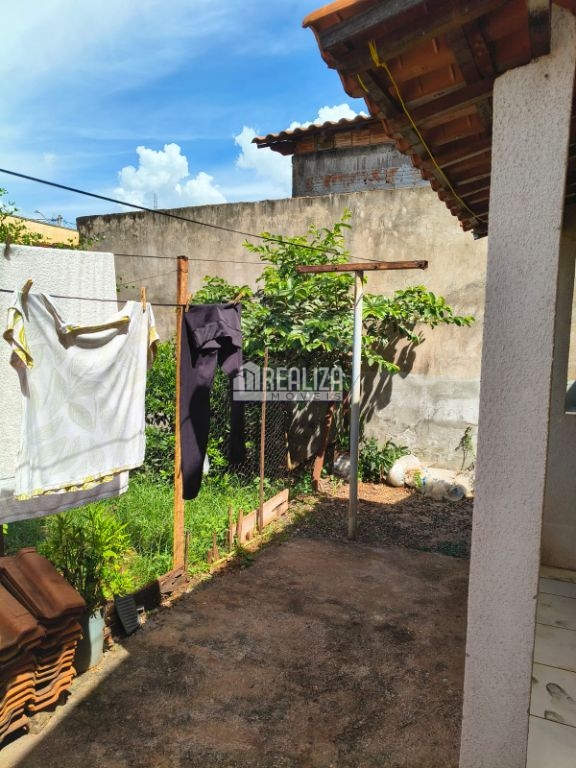 Casa, 2 quartos - Foto 16