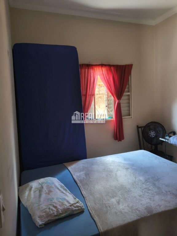 Casa, 2 quartos - Foto 7