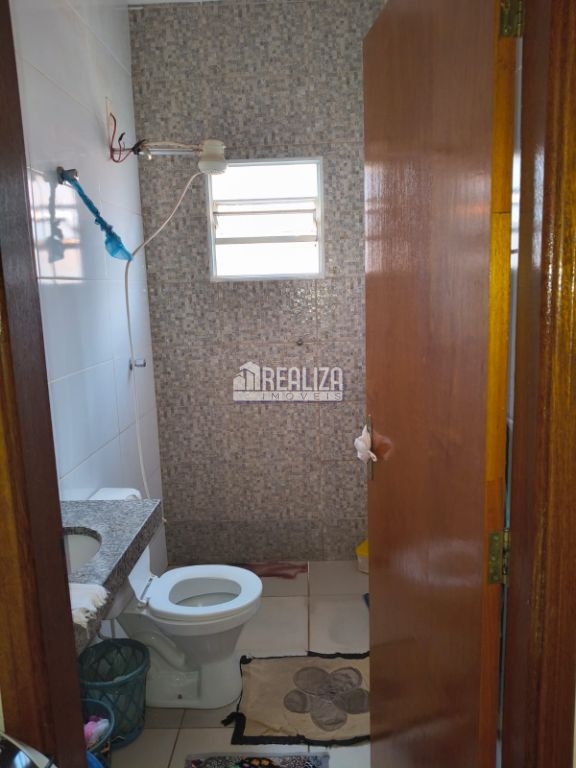 Casa, 2 quartos - Foto 6