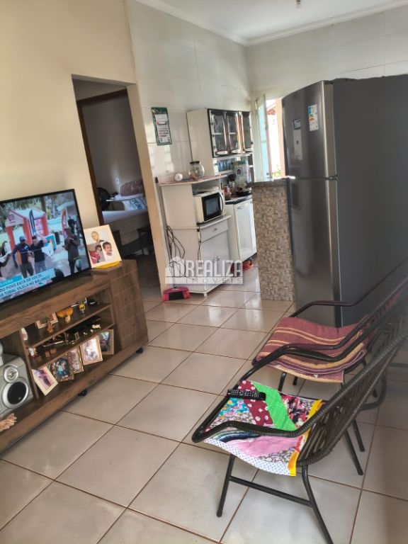 Casa, 2 quartos - Foto 10