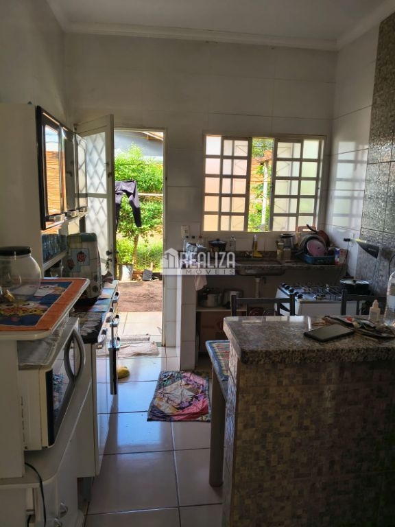 Casa, 2 quartos - Foto 15