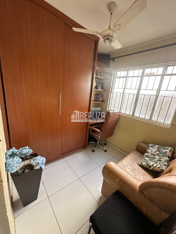 Apartamento, 3 quartos, 55 m² - Foto 8