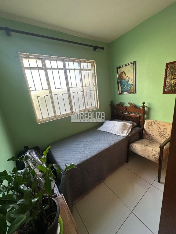 Apartamento, 3 quartos, 55 m² - Foto 10