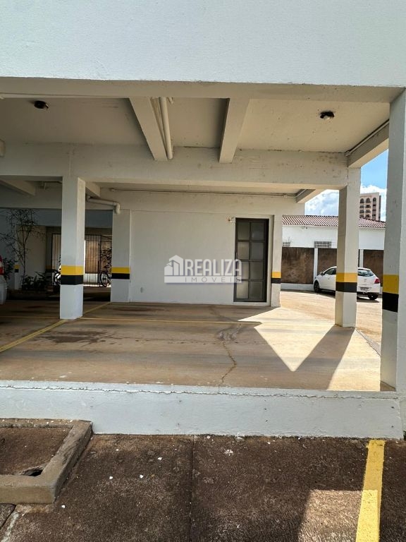 Apartamento, 3 quartos, 55 m² - Foto 4
