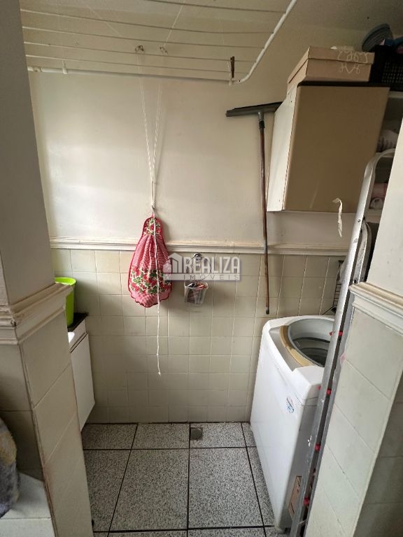 Apartamento, 3 quartos, 55 m² - Foto 16