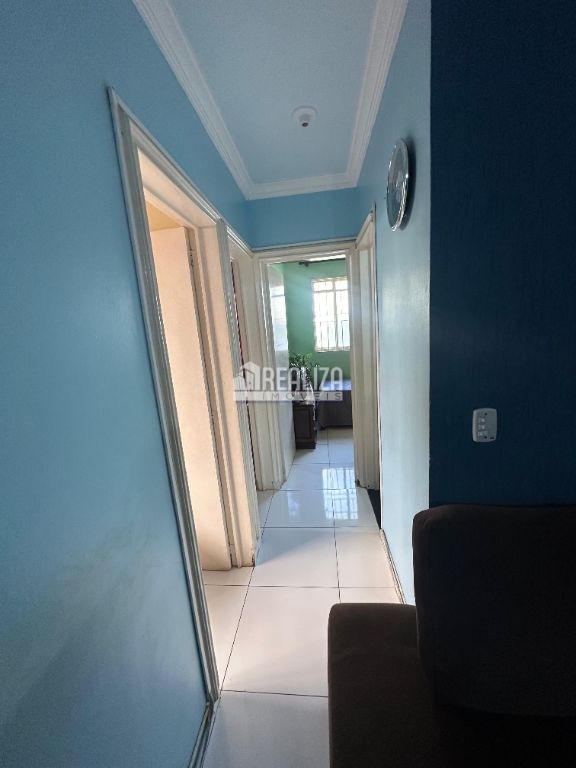 Apartamento, 3 quartos, 55 m² - Foto 14