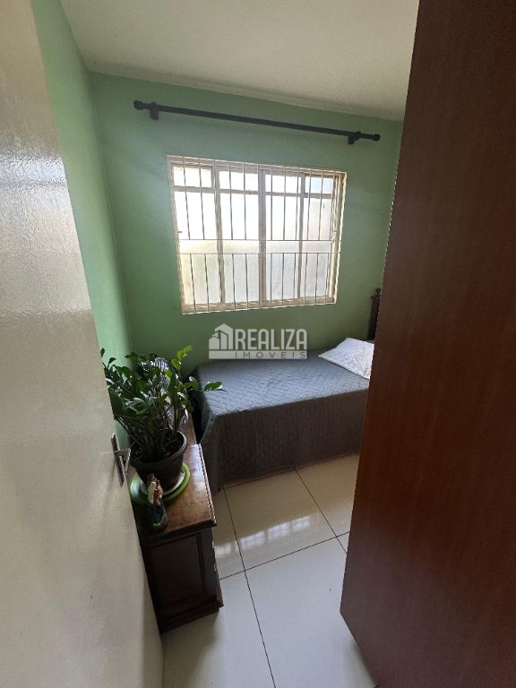 Apartamento, 3 quartos, 55 m² - Foto 15
