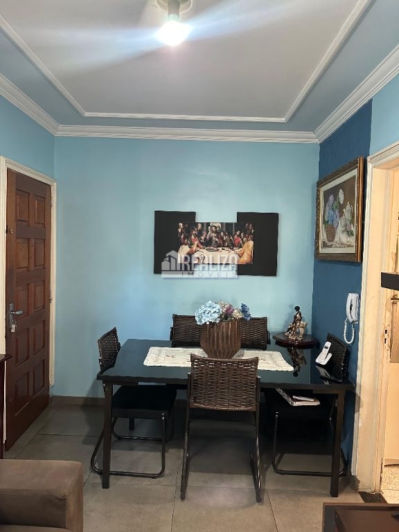 Apartamento, 3 quartos, 55 m² - Foto 12