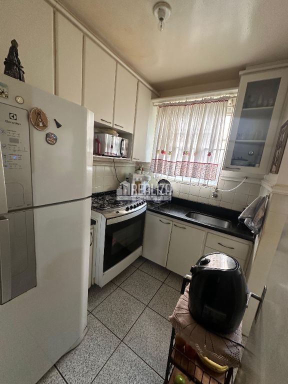 Apartamento, 3 quartos, 55 m² - Foto 13