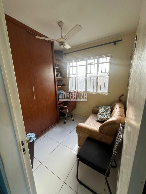 Apartamento, 3 quartos, 55 m² - Foto 17