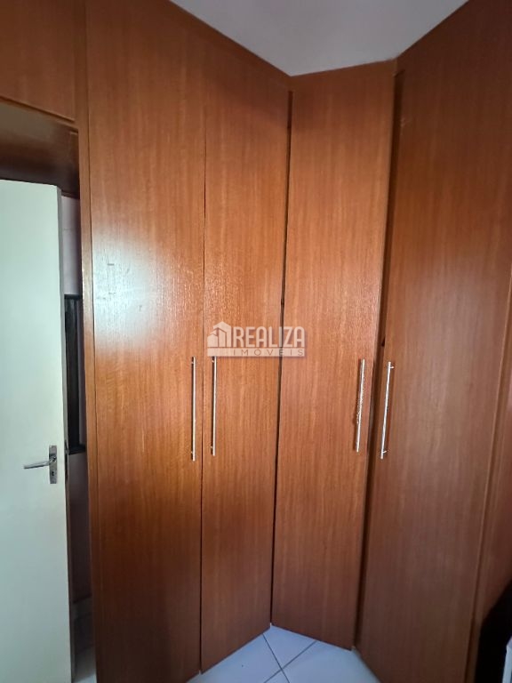 Apartamento, 3 quartos, 55 m² - Foto 18