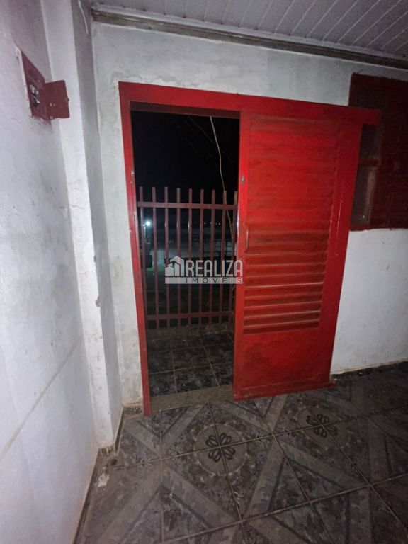 Prédio Inteiro, 145 m² - Foto 11