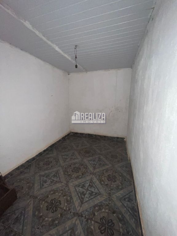 Prédio Inteiro, 145 m² - Foto 6